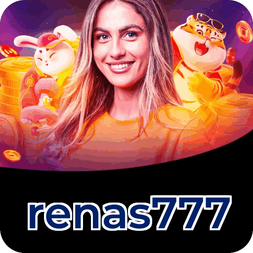 Fortune Tiger - Slot com RTP 96.81%