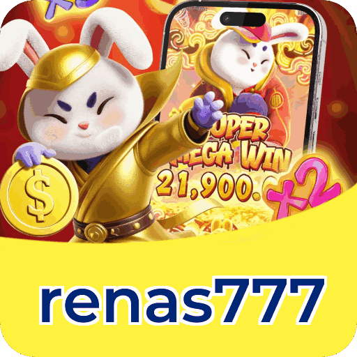 Fortune Series Premium Features