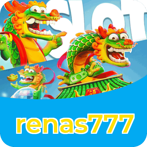 Promoções exclusivas no Facebook