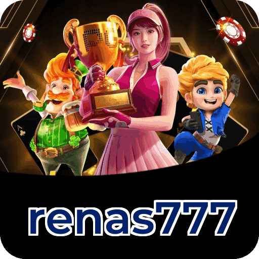 Métodos de pagamento aceitos na renas777