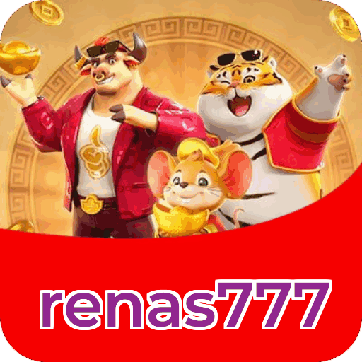 Promoções e bônus exclusivos da renas777