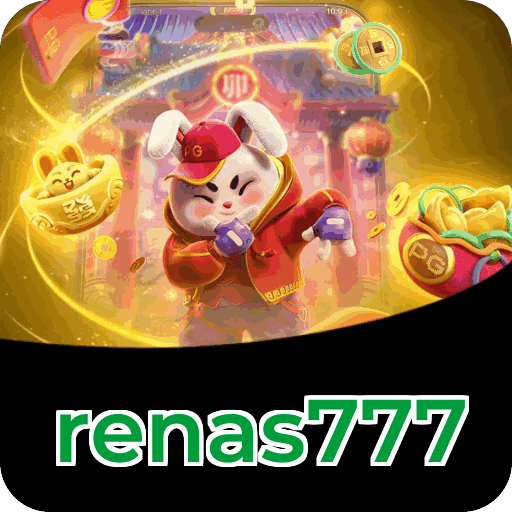Reload Bonus renas777
