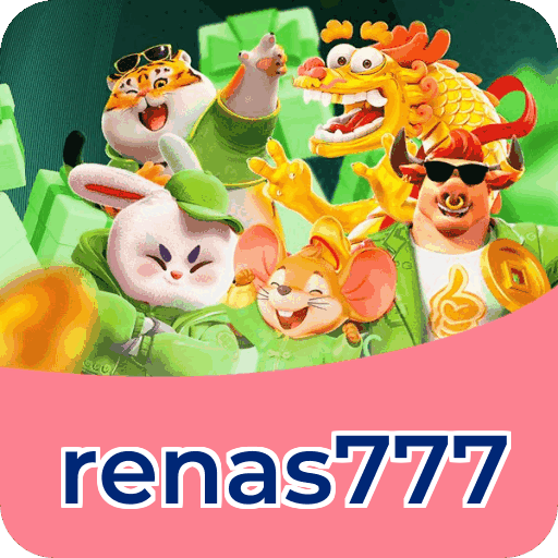Instalar APK renas777