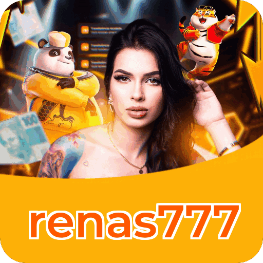 Interface renas777