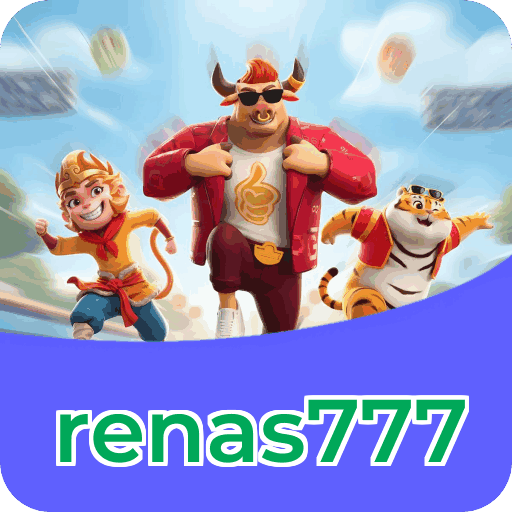 Baixar APK renas777
