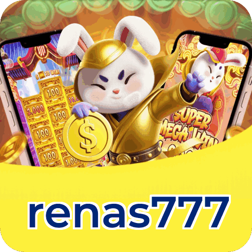 Fortune Rabbit - Slot Fortune series