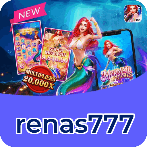 Cashback Semanal renas777