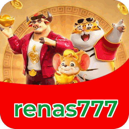 Segurança renas777