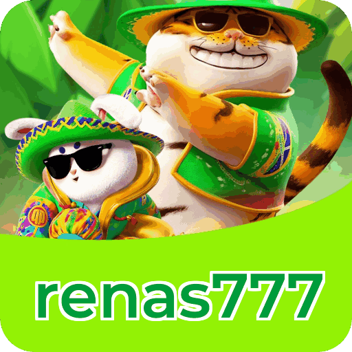 Download iOS renas777