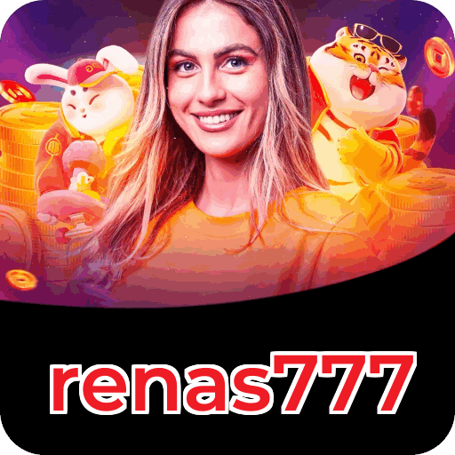 Download PC renas777