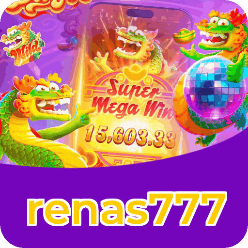 Certificações de segurança e licenças da renas777