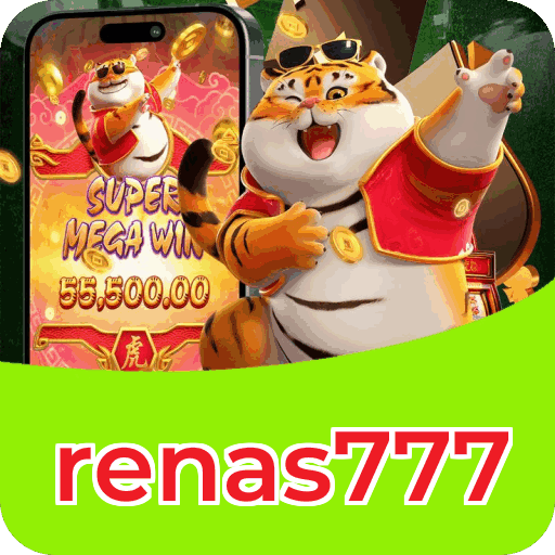 Cashback semanal renas777