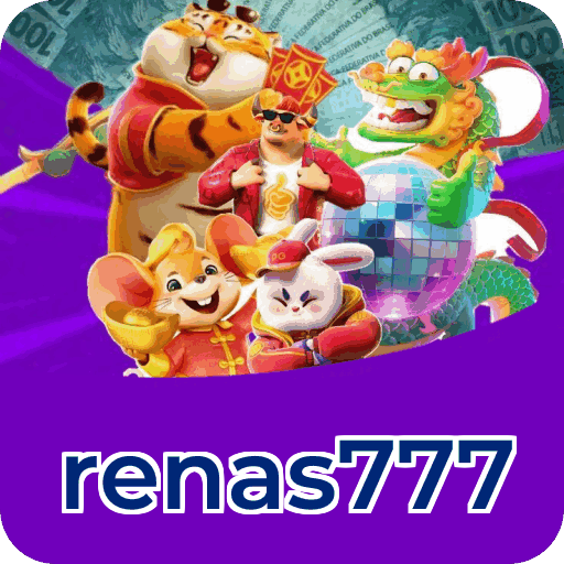 Bônus de Boas-vindas renas777