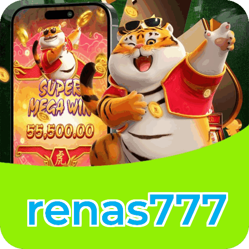 Download Android renas777