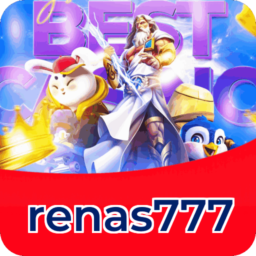 Sweet Bonanza - Slot popular com multiplicadores